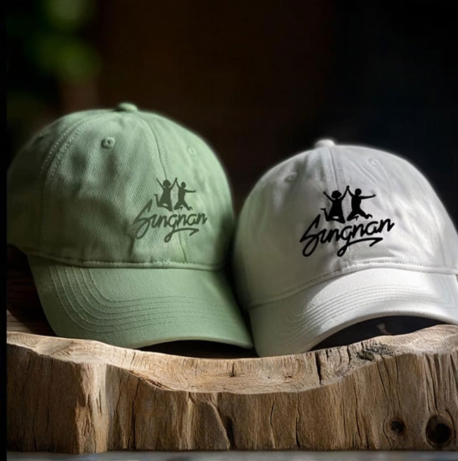 Cap