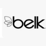 Belk