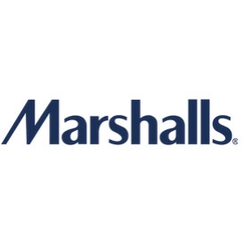 Marshalls
